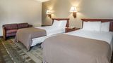 <b>Rodeway Inn Room</b>. Images powered by <a href="https://iceportal.shijigroup.com/" title="IcePortal" target="_blank">IcePortal</a>.