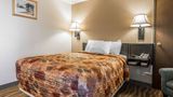 <b>Rodeway Inn Room</b>. Images powered by <a href="https://iceportal.shijigroup.com/" title="IcePortal" target="_blank">IcePortal</a>.