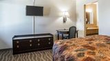 <b>Rodeway Inn Room</b>. Images powered by <a href="https://iceportal.shijigroup.com/" title="IcePortal" target="_blank">IcePortal</a>.