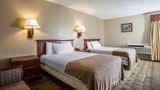<b>Rodeway Inn Room</b>. Images powered by <a href="https://iceportal.shijigroup.com/" title="IcePortal" target="_blank">IcePortal</a>.