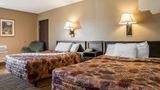 <b>Rodeway Inn Room</b>. Images powered by <a href="https://iceportal.shijigroup.com/" title="IcePortal" target="_blank">IcePortal</a>.