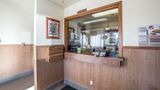<b>Rodeway Inn Lobby</b>. Images powered by <a href="https://iceportal.shijigroup.com/" title="IcePortal" target="_blank">IcePortal</a>.