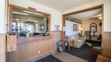 <b>Rodeway Inn Lobby</b>. Images powered by <a href="https://iceportal.shijigroup.com/" title="IcePortal" target="_blank">IcePortal</a>.