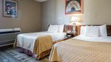 <b>Rodeway Inn Room</b>. Images powered by <a href="https://iceportal.shijigroup.com/" title="IcePortal" target="_blank">IcePortal</a>.