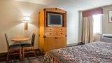 <b>Rodeway Inn Room</b>. Images powered by <a href="https://iceportal.shijigroup.com/" title="IcePortal" target="_blank">IcePortal</a>.
