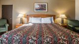 <b>Rodeway Inn Room</b>. Images powered by <a href="https://iceportal.shijigroup.com/" title="IcePortal" target="_blank">IcePortal</a>.