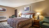 <b>Rodeway Inn Room</b>. Images powered by <a href="https://iceportal.shijigroup.com/" title="IcePortal" target="_blank">IcePortal</a>.