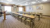 Comfort Inn Evansville Meeting