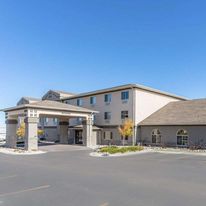 Comfort Inn Evansville
