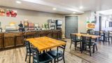 <b>Quality Inn Restaurant</b>. Images powered by <a href="https://iceportal.shijigroup.com/" title="IcePortal" target="_blank">IcePortal</a>.
