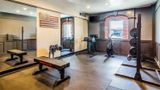 <b>Quality Inn Health</b>. Images powered by <a href="https://iceportal.shijigroup.com/" title="IcePortal" target="_blank">IcePortal</a>.
