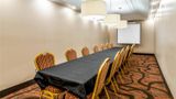 <b>Quality Inn Meeting</b>. Images powered by <a href="https://iceportal.shijigroup.com/" title="IcePortal" target="_blank">IcePortal</a>.