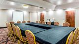 <b>Quality Inn Meeting</b>. Images powered by <a href="https://iceportal.shijigroup.com/" title="IcePortal" target="_blank">IcePortal</a>.