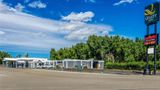 <b>Quality Inn Exterior</b>. Images powered by <a href="https://iceportal.shijigroup.com/" title="IcePortal" target="_blank">IcePortal</a>.
