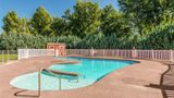 <b>Quality Inn Pool</b>. Images powered by <a href="https://iceportal.shijigroup.com/" title="IcePortal" target="_blank">IcePortal</a>.
