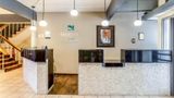 <b>Quality Inn Lobby</b>. Images powered by <a href="https://iceportal.shijigroup.com/" title="IcePortal" target="_blank">IcePortal</a>.