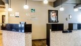 <b>Quality Inn Lobby</b>. Images powered by <a href="https://iceportal.shijigroup.com/" title="IcePortal" target="_blank">IcePortal</a>.