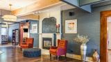 <b>Quality Inn Lobby</b>. Images powered by <a href="https://iceportal.shijigroup.com/" title="IcePortal" target="_blank">IcePortal</a>.