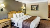 <b>Quality Inn Room</b>. Images powered by <a href="https://iceportal.shijigroup.com/" title="IcePortal" target="_blank">IcePortal</a>.