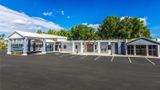 <b>Quality Inn Exterior</b>. Images powered by <a href="https://iceportal.shijigroup.com/" title="IcePortal" target="_blank">IcePortal</a>.