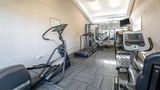 Quality Inn Rock Springs Green River Health
