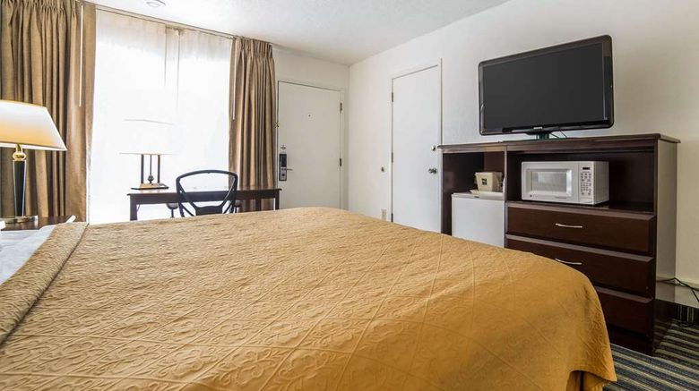 <b>Quality Inn Rock Springs Green River Room</b>. Images powered by <a href="https://iceportal.shijigroup.com/" title="IcePortal" target="_blank">IcePortal</a>.