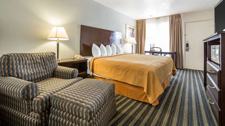 <b>Quality Inn Rock Springs Green River Room</b>. Images powered by <a href="https://iceportal.shijigroup.com/" title="IcePortal" target="_blank">IcePortal</a>.