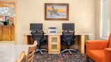 Quality Inn Rock Springs Green River Other