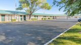 Quality Inn Rock Springs Green River Exterior