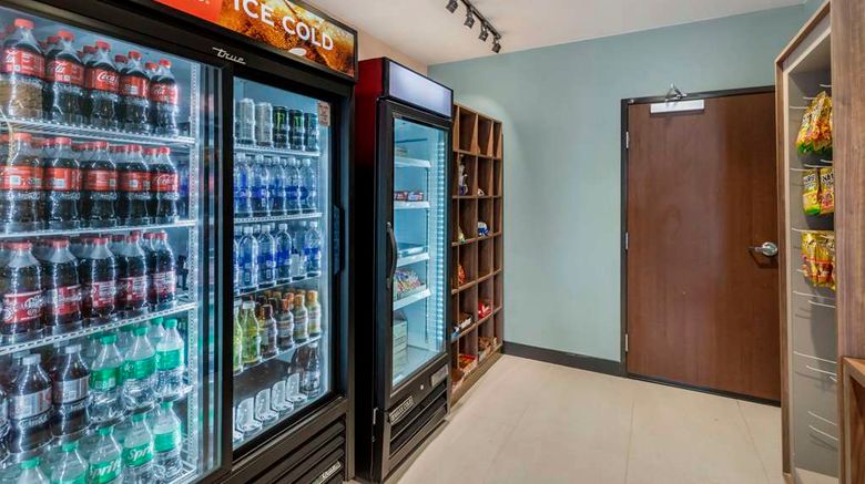 <b>Comfort Suites Other</b>. Images powered by <a href="https://iceportal.shijigroup.com/" title="IcePortal" target="_blank">IcePortal</a>.