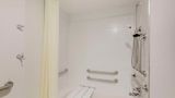 Comfort Suites Room
