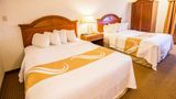 Quality Inn & Suites Laramie Room