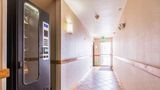 Quality Inn & Suites Laramie Other