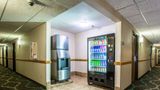 Quality Inn & Suites Laramie Other