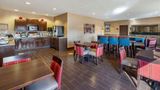 <b>Comfort Inn Shelby Restaurant</b>. Images powered by <a href="https://iceportal.shijigroup.com/" title="IcePortal" target="_blank">IcePortal</a>.