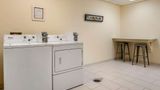 <b>Comfort Inn Shelby Other</b>. Images powered by <a href="https://iceportal.shijigroup.com/" title="IcePortal" target="_blank">IcePortal</a>.