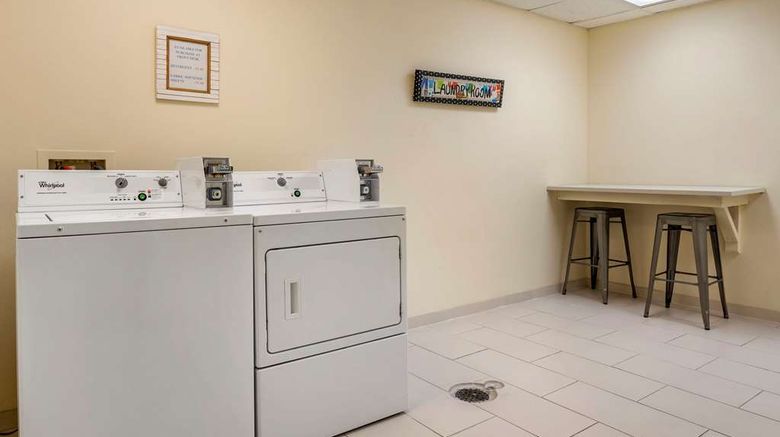 <b>Comfort Inn Shelby Other</b>. Images powered by <a href="https://iceportal.shijigroup.com/" title="IcePortal" target="_blank">IcePortal</a>.