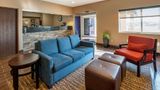 <b>Comfort Inn Shelby Lobby</b>. Images powered by <a href="https://iceportal.shijigroup.com/" title="IcePortal" target="_blank">IcePortal</a>.