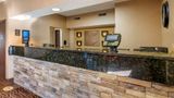 <b>Comfort Inn Shelby Lobby</b>. Images powered by <a href="https://iceportal.shijigroup.com/" title="IcePortal" target="_blank">IcePortal</a>.
