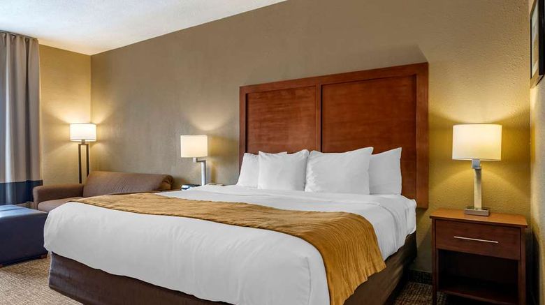 <b>Comfort Inn Shelby Room</b>. Images powered by <a href="https://iceportal.shijigroup.com/" title="IcePortal" target="_blank">IcePortal</a>.