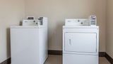 Comfort Suites Rensselaer Other