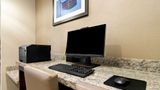 Comfort Suites Rensselaer Other