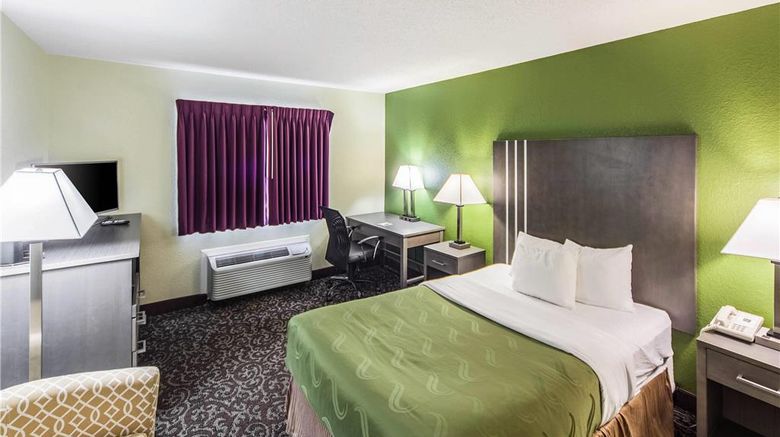 <b>Quality Inn Decatur Room</b>. Images powered by <a href="https://iceportal.shijigroup.com/" title="IcePortal" target="_blank">IcePortal</a>.
