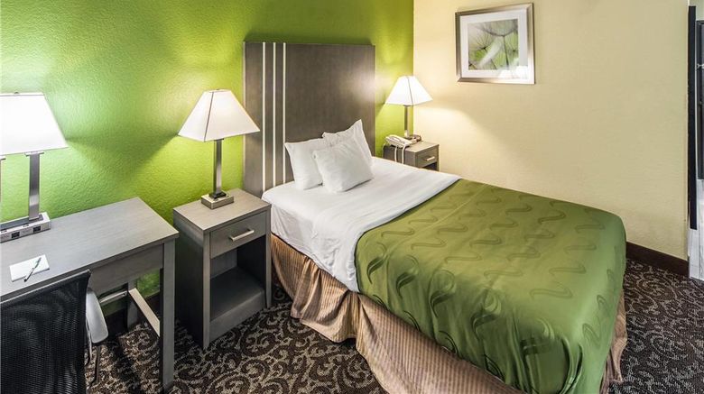 <b>Quality Inn Decatur Room</b>. Images powered by <a href="https://iceportal.shijigroup.com/" title="IcePortal" target="_blank">IcePortal</a>.