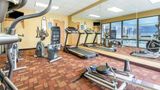 Quality Inn & Suites Lawrenceburg Health