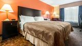 Quality Inn & Suites Lawrenceburg Room