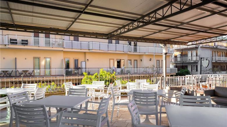 <b>Gardenia Sorrento Coast Other</b>. Images powered by <a href="https://iceportal.shijigroup.com/" title="IcePortal" target="_blank">IcePortal</a>.