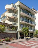 Gardenia Sorrento Coast