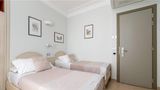 Gardenia Sorrento Coast Room
