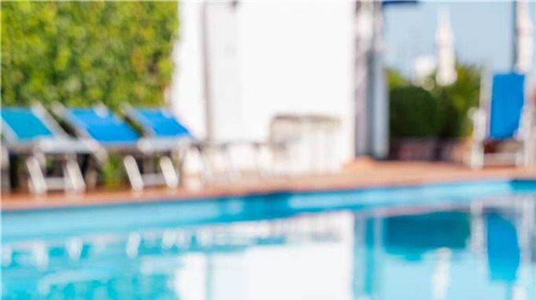 <b>Gardenia Sorrento Coast Pool</b>. Images powered by <a href="https://iceportal.shijigroup.com/" title="IcePortal" target="_blank">IcePortal</a>.